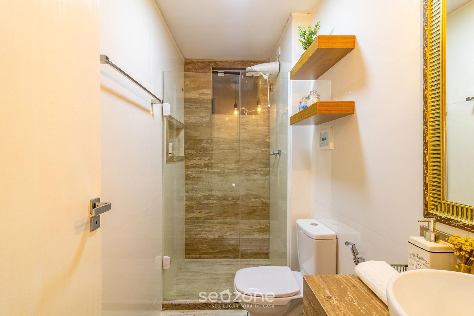 Aptos Confortaveis Em Cabo Frio/Rj Cws Экстерьер фото