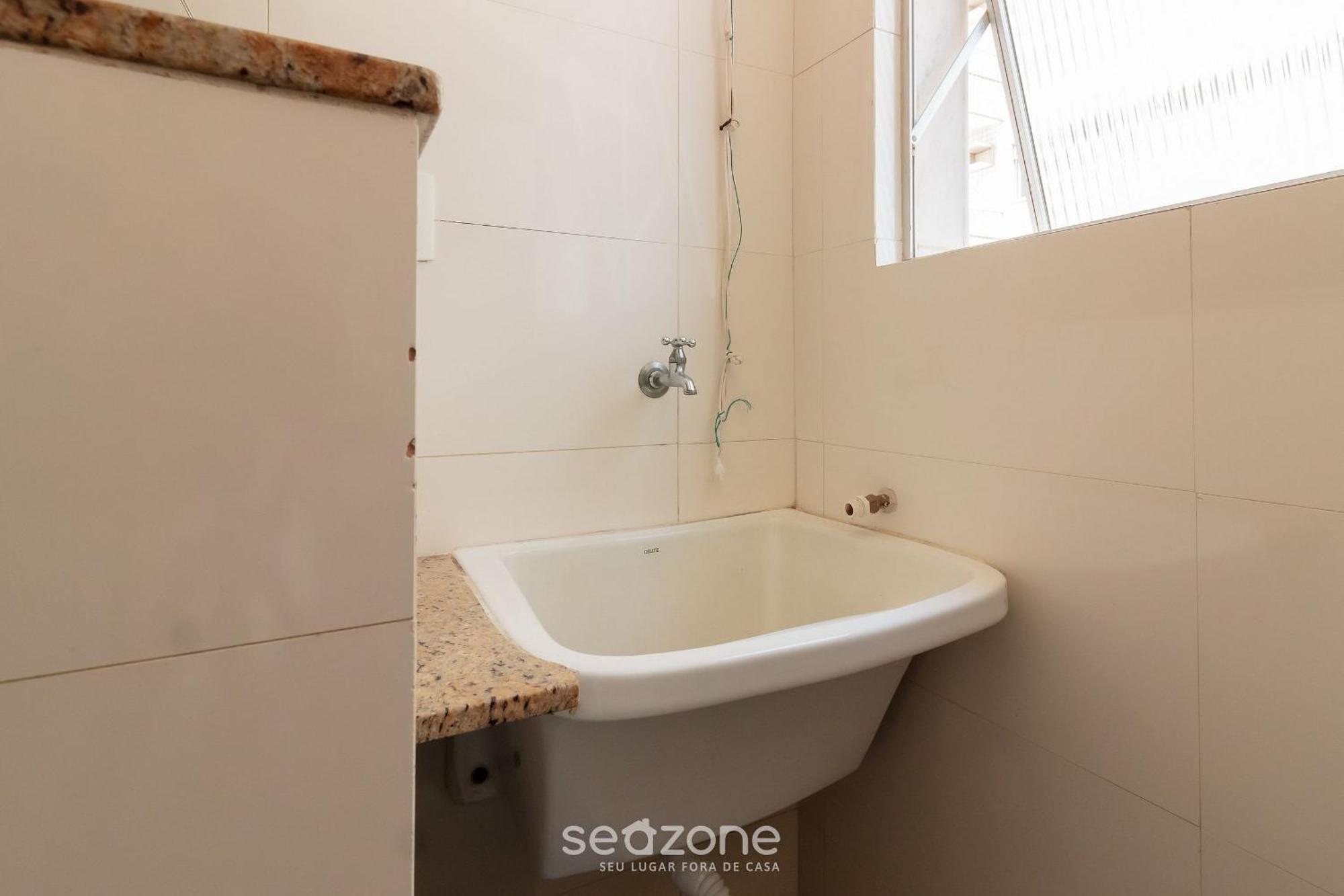Aptos Confortaveis Em Cabo Frio/Rj Cws Экстерьер фото