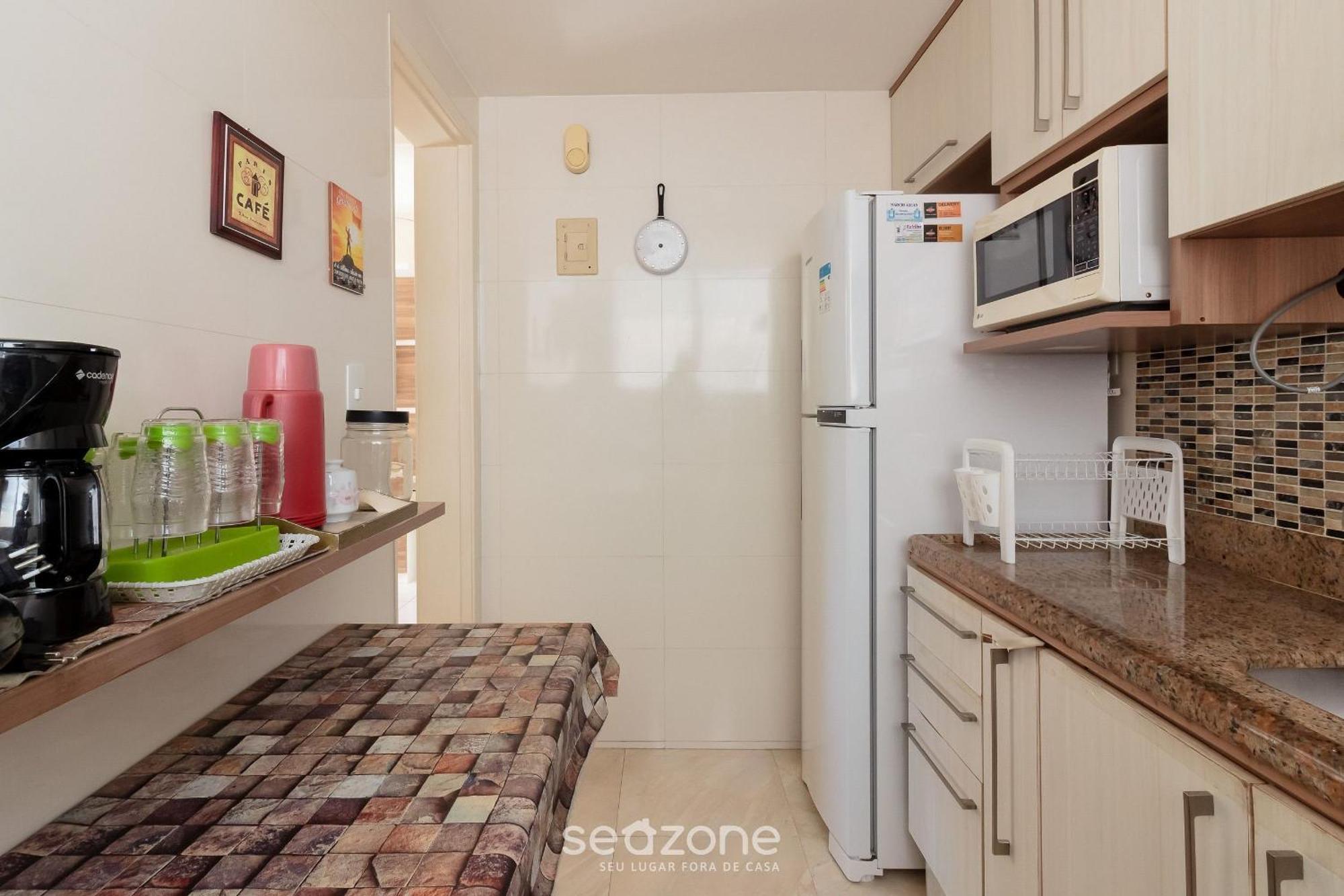 Aptos Confortaveis Em Cabo Frio/Rj Cws Экстерьер фото