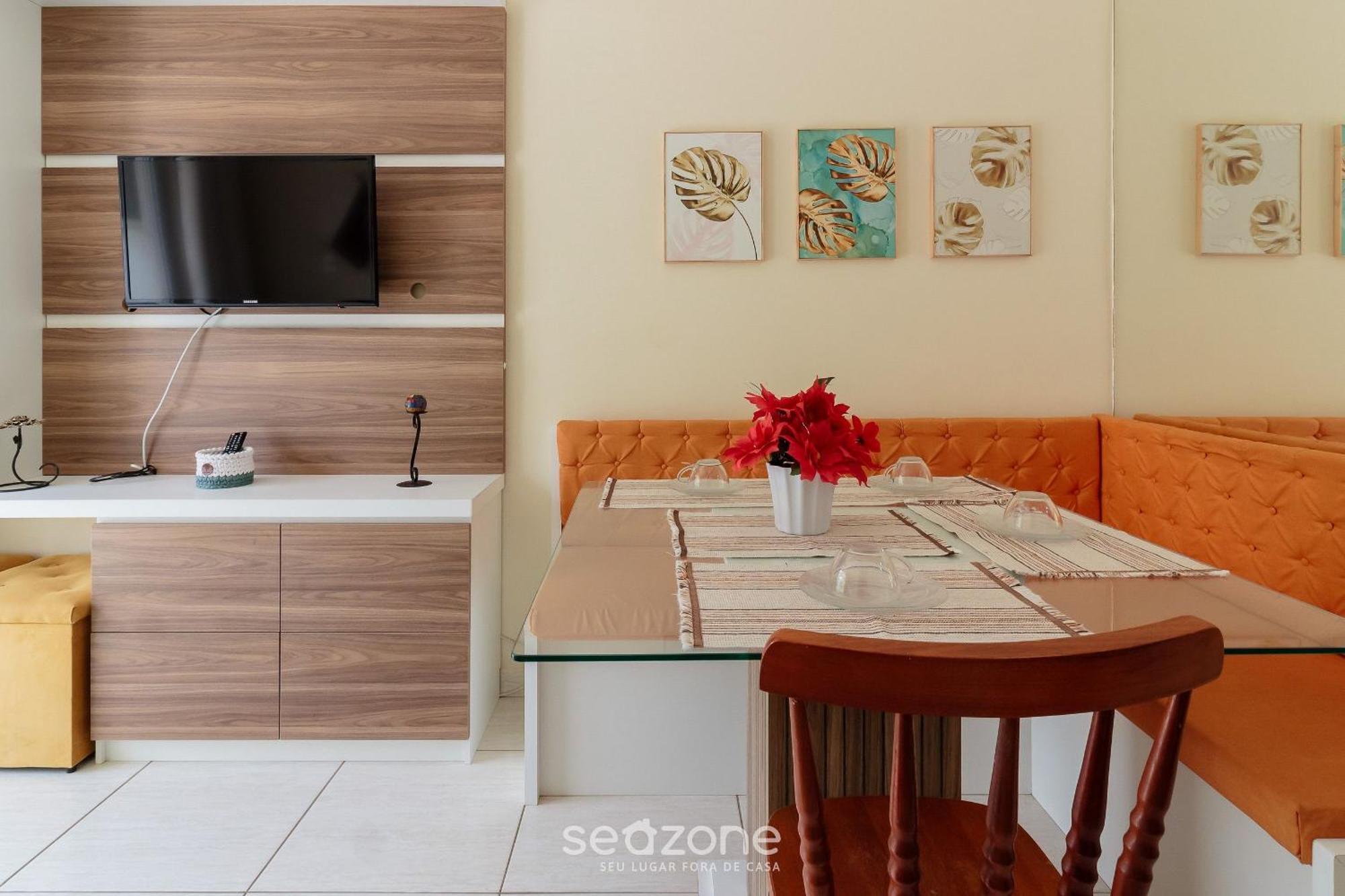 Aptos Confortaveis Em Cabo Frio/Rj Cws Экстерьер фото