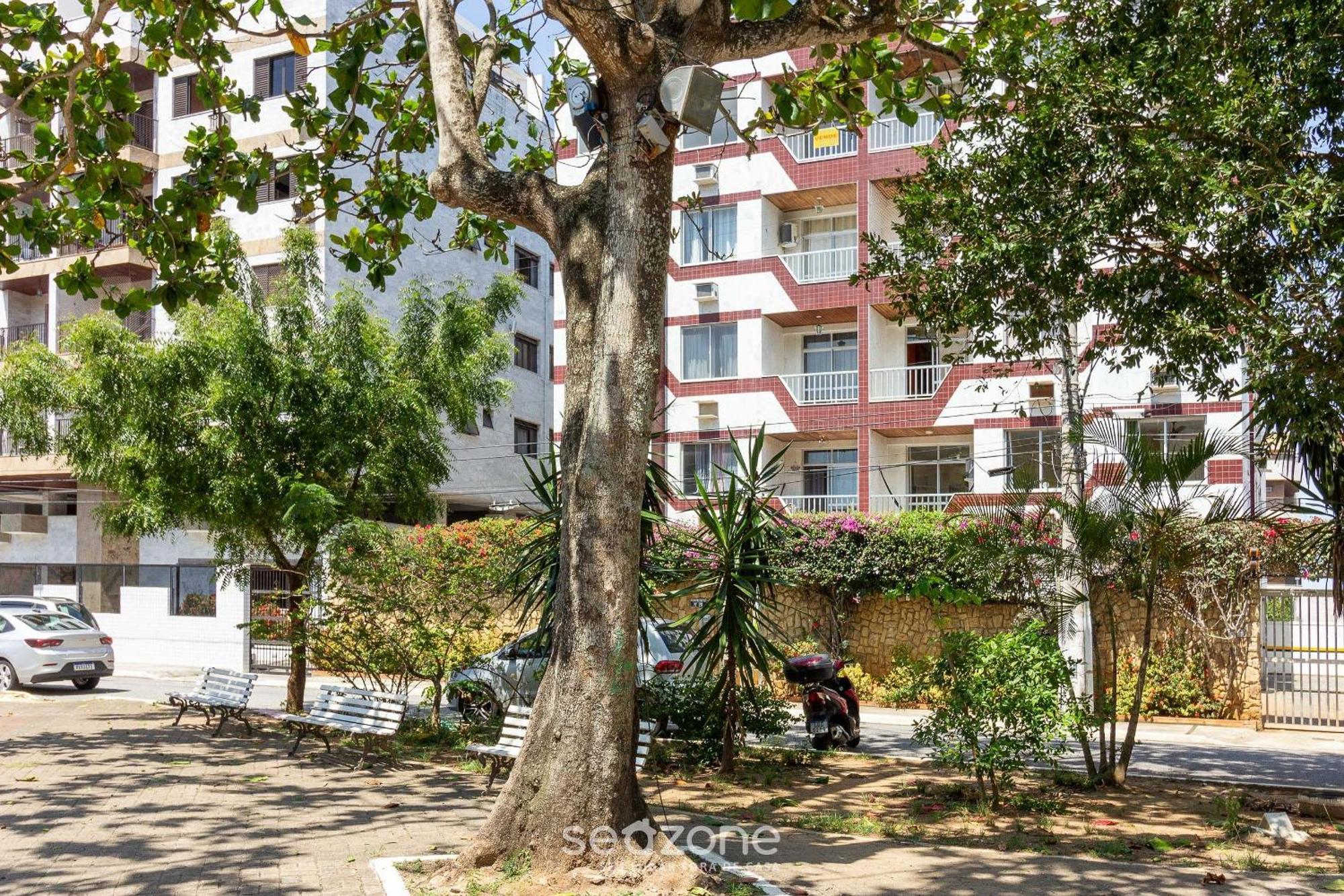 Aptos Confortaveis Em Cabo Frio/Rj Cws Экстерьер фото