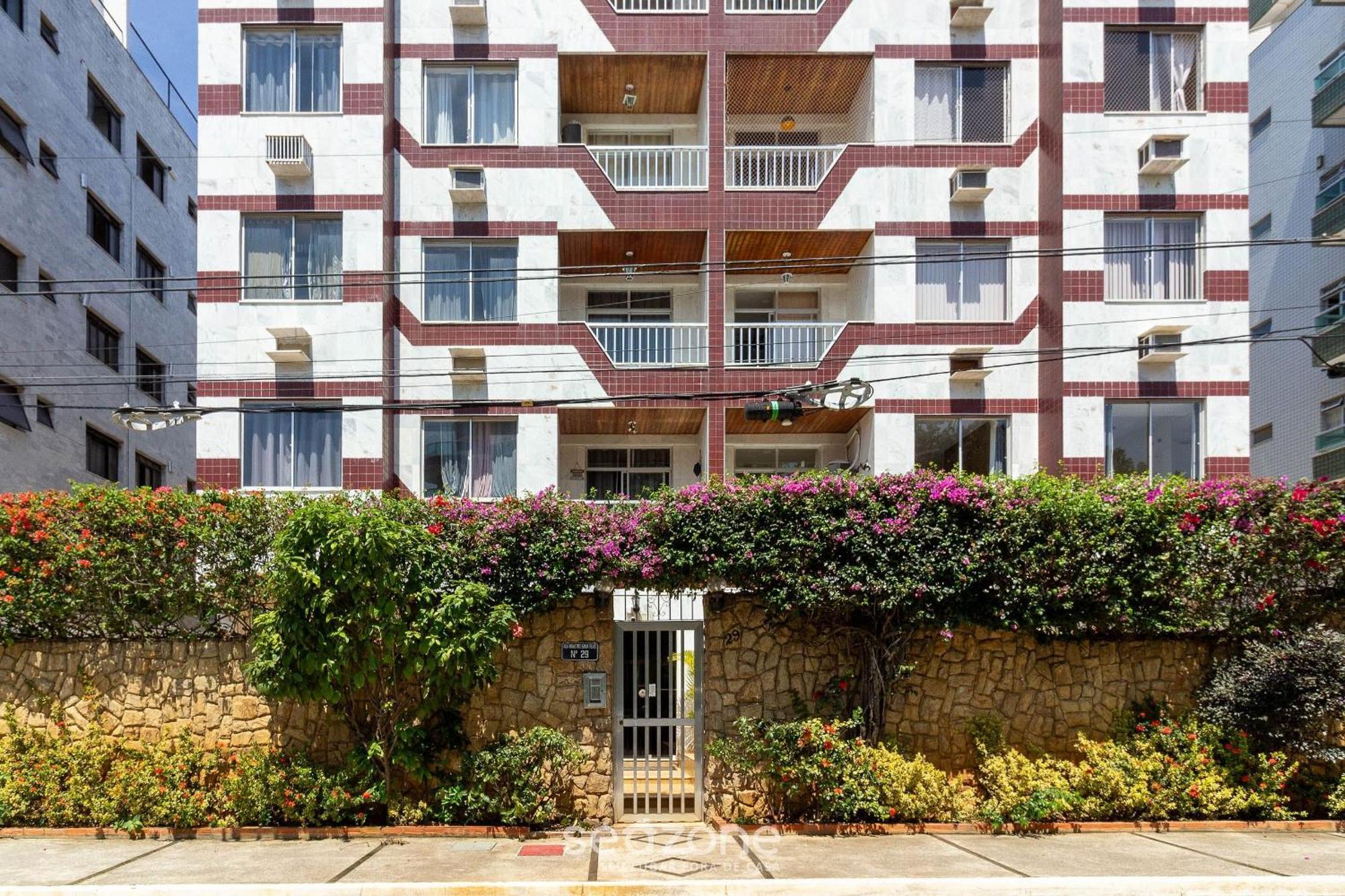 Aptos Confortaveis Em Cabo Frio/Rj Cws Экстерьер фото